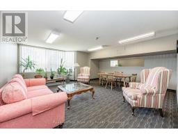 1410 - 35 Green Valley Drive, Kitchener, ON N2P2A5 Photo 44