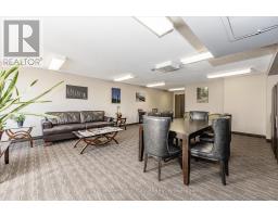 1410 - 35 Green Valley Drive, Kitchener, ON N2P2A5 Photo 45