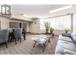 1410 - 35 Green Valley Drive, Kitchener, ON N2P2A5 Photo 46