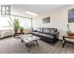 1410 - 35 Green Valley Drive, Kitchener, ON N2P2A5 Photo 47