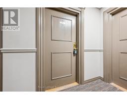 Bathroom - 1410 - 35 Green Valley Drive, Kitchener, ON N2P2A5 Photo 8