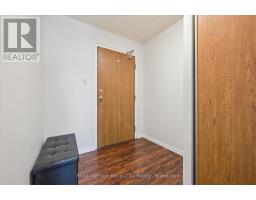 1410 - 35 Green Valley Drive, Kitchener, ON N2P2A5 Photo 9