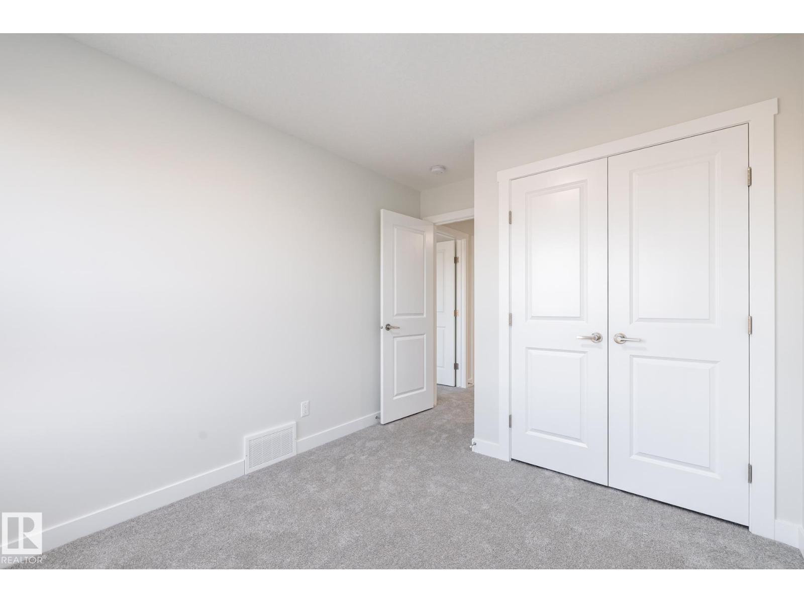 3028 197 ST NW - 22