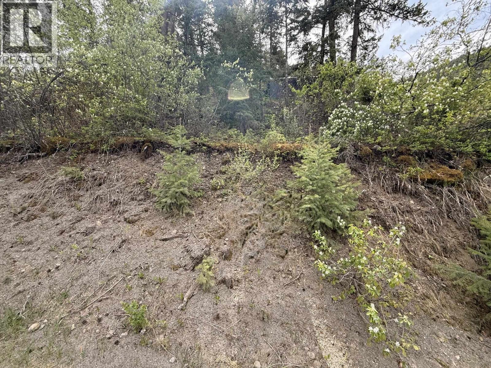 1955 LAKESIDE Drive - photo 2