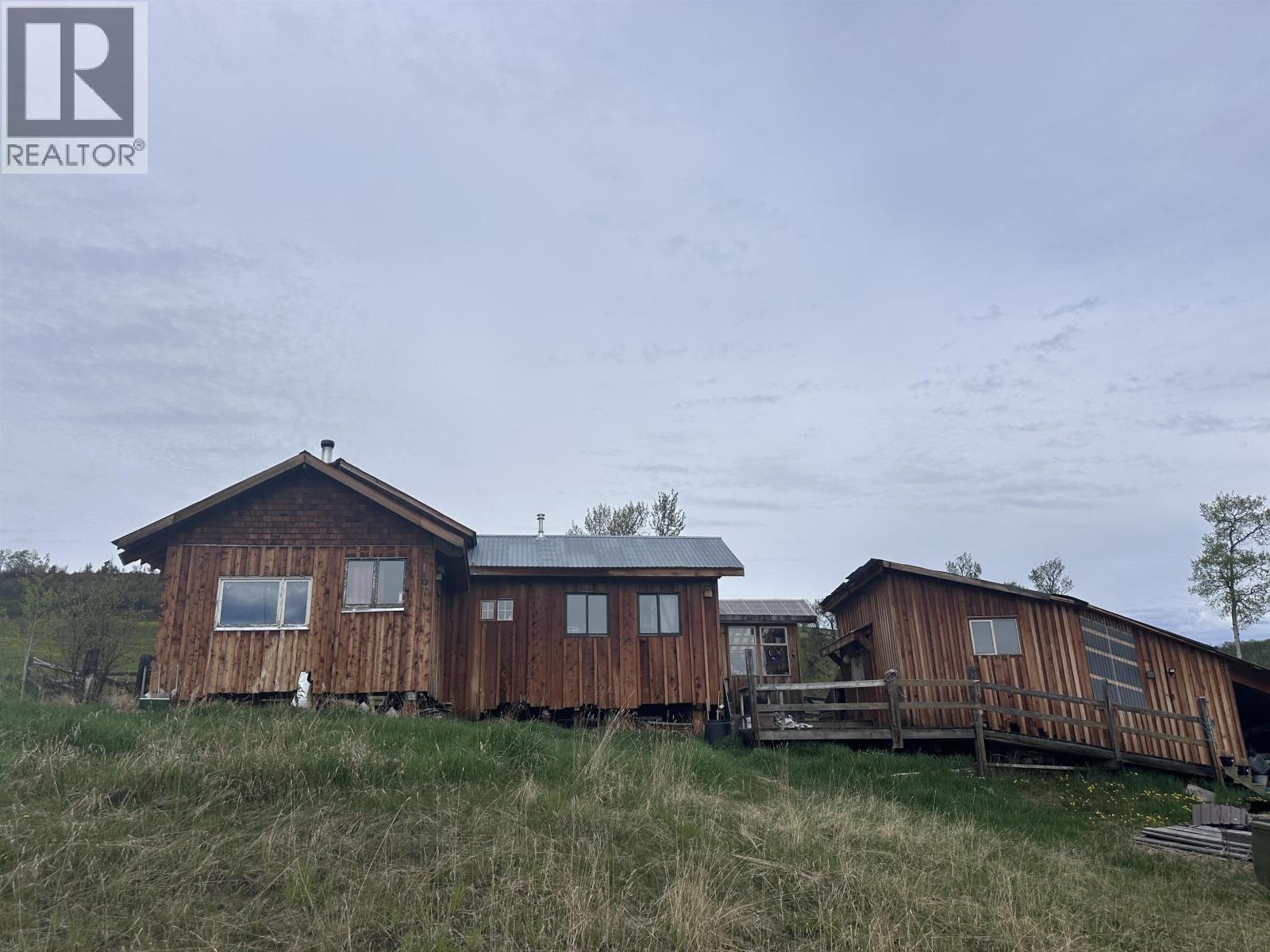 13202 WOODMERE ROAD - 16