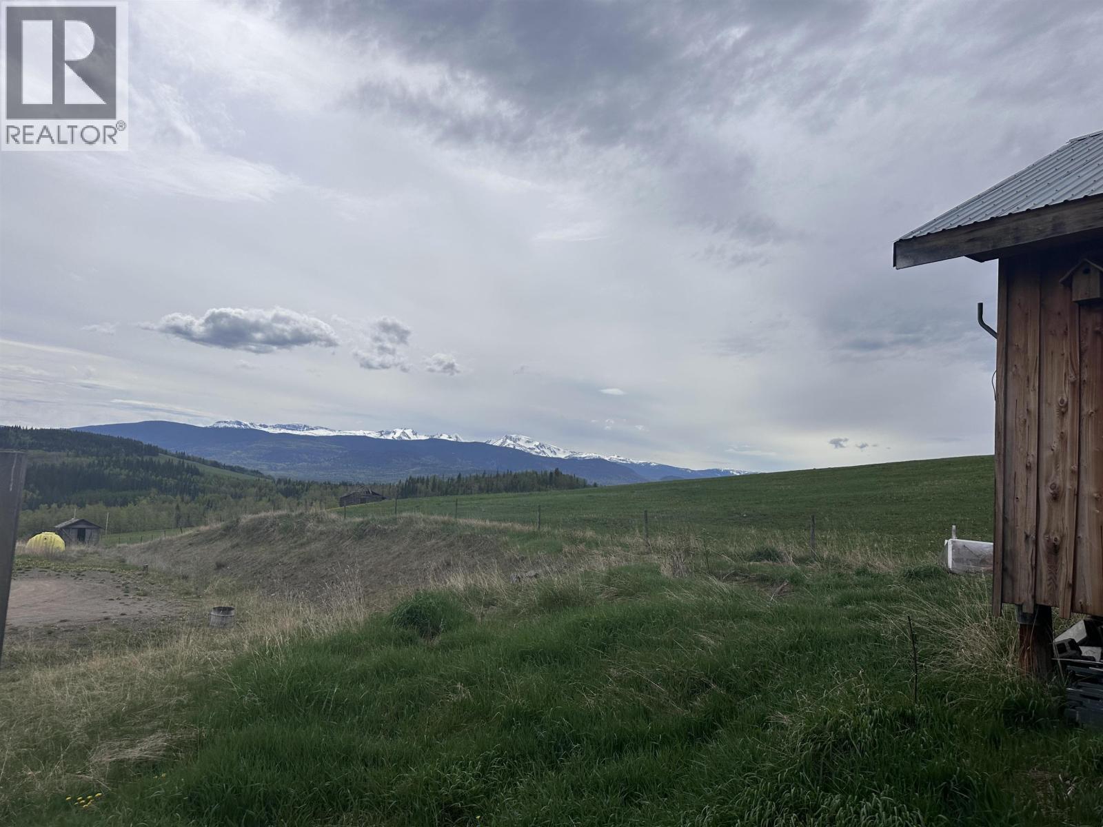 13202 WOODMERE ROAD, Telkwa