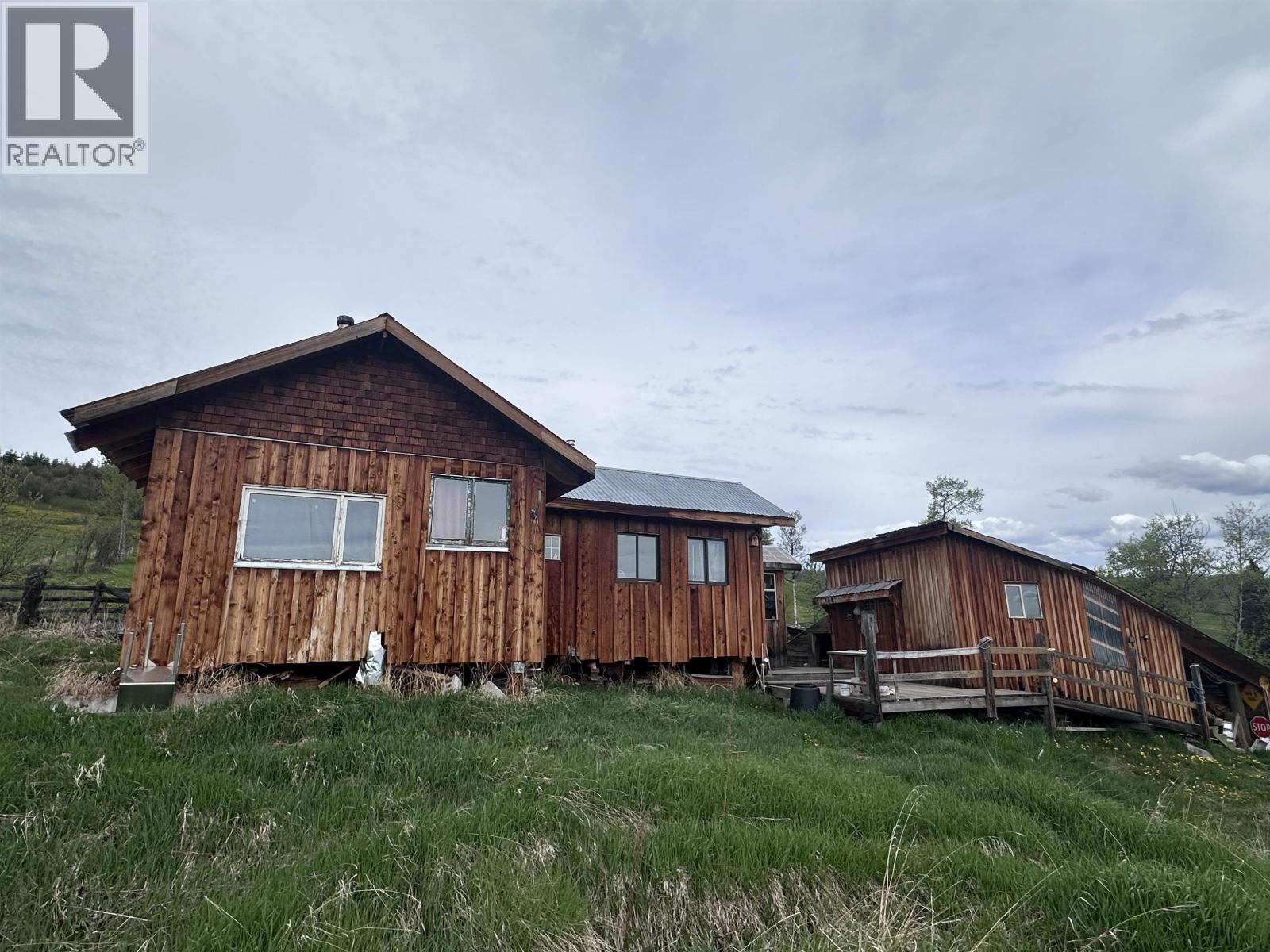 13202 WOODMERE ROAD - 1