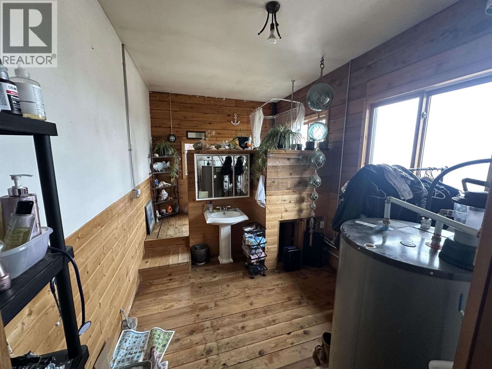 13202 WOODMERE ROAD - 12