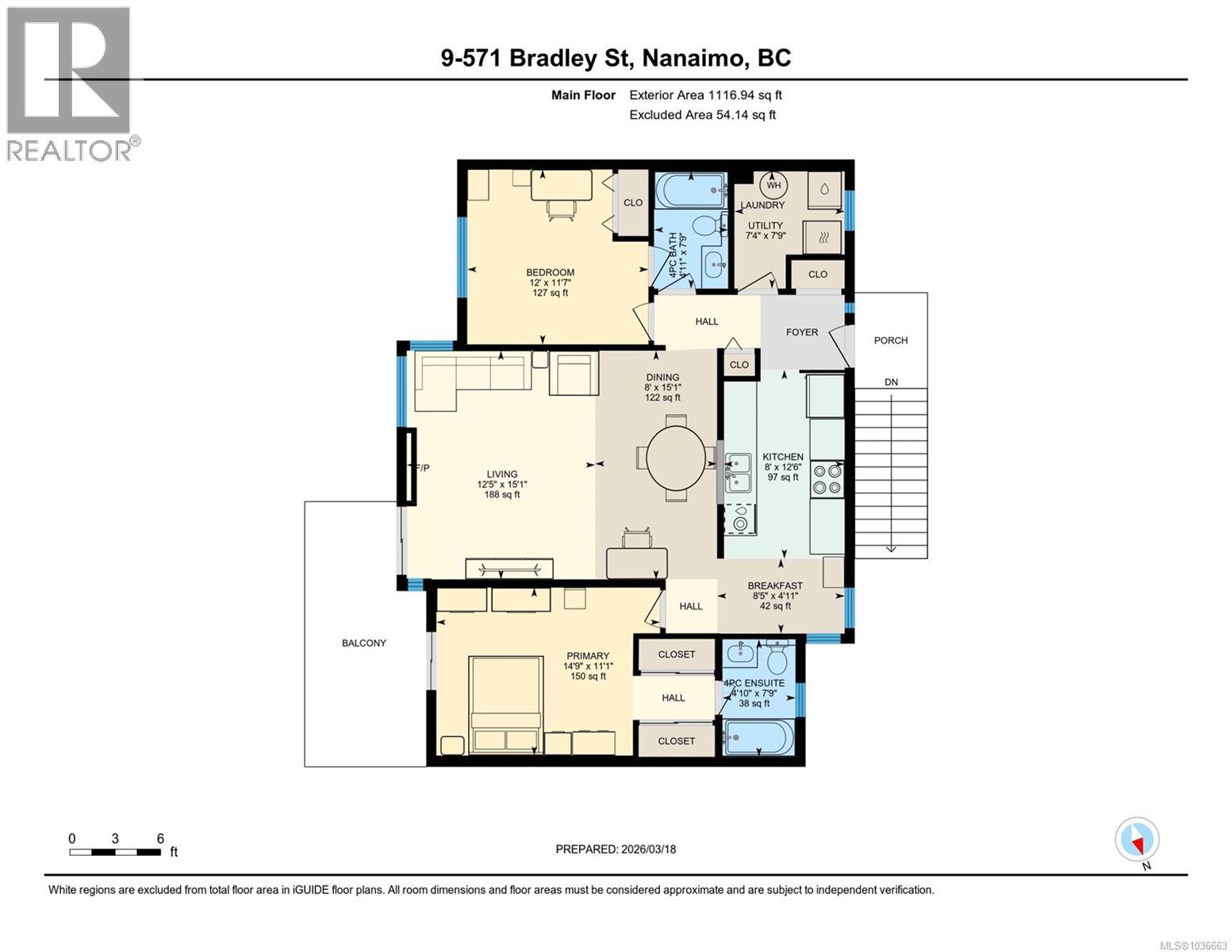 #9 571 Bradley St - 24