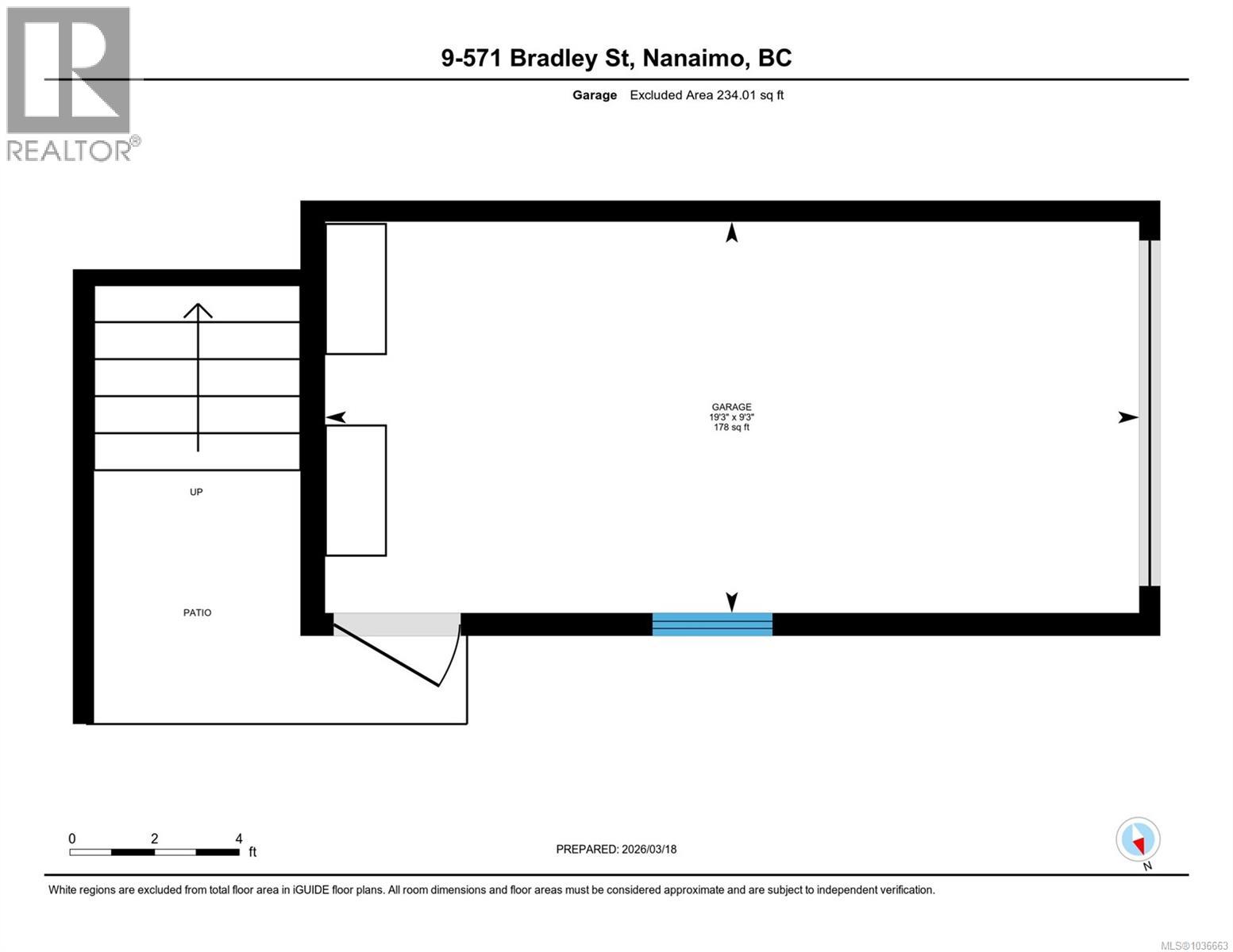 #9 571 Bradley St - 25