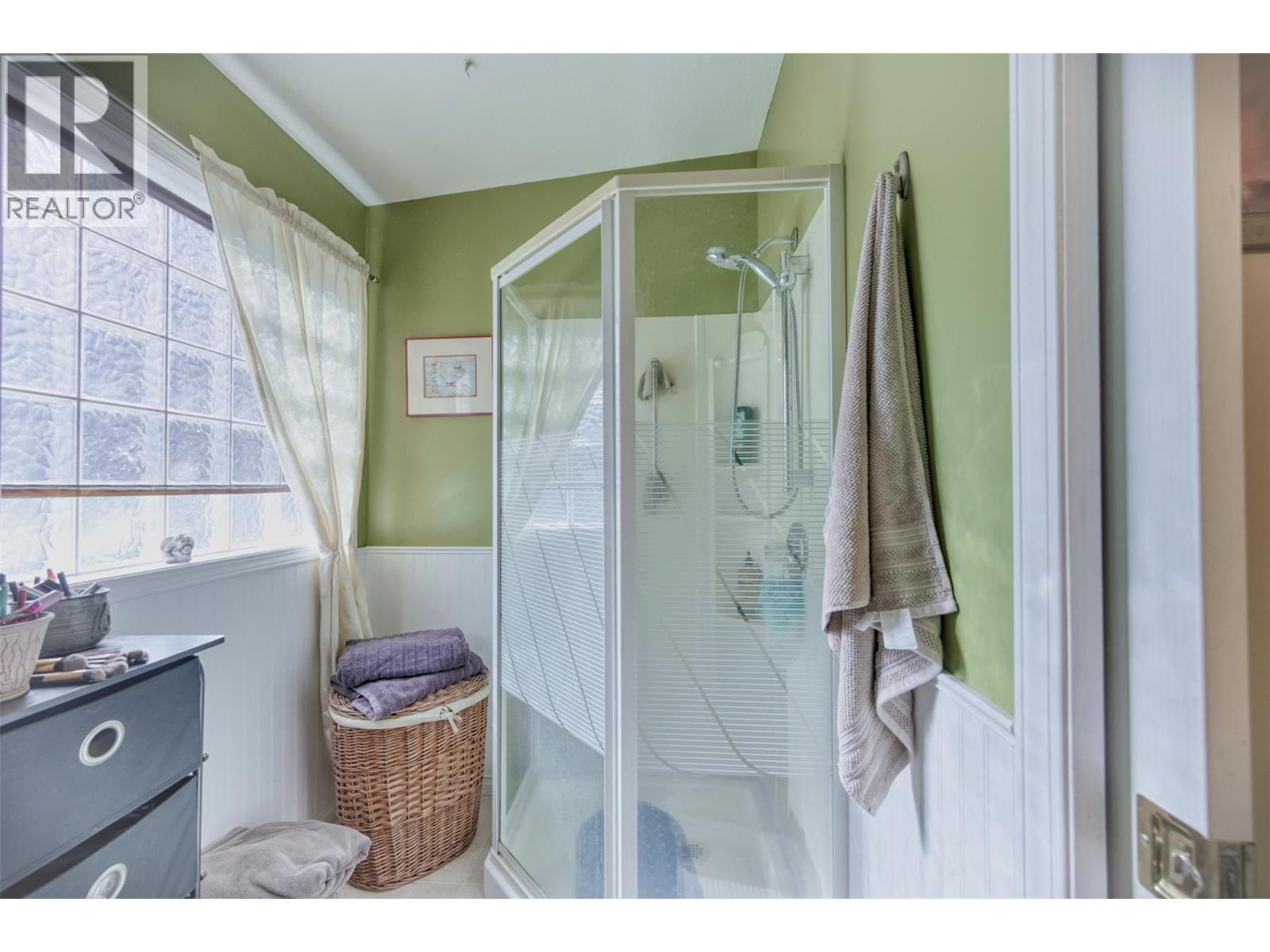 #14 9400 115TH Street - 14