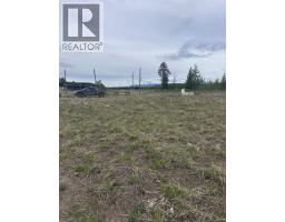 Lot 2 Bulkley Crescent, Telkwa, BC V0J2N0 Photo 6