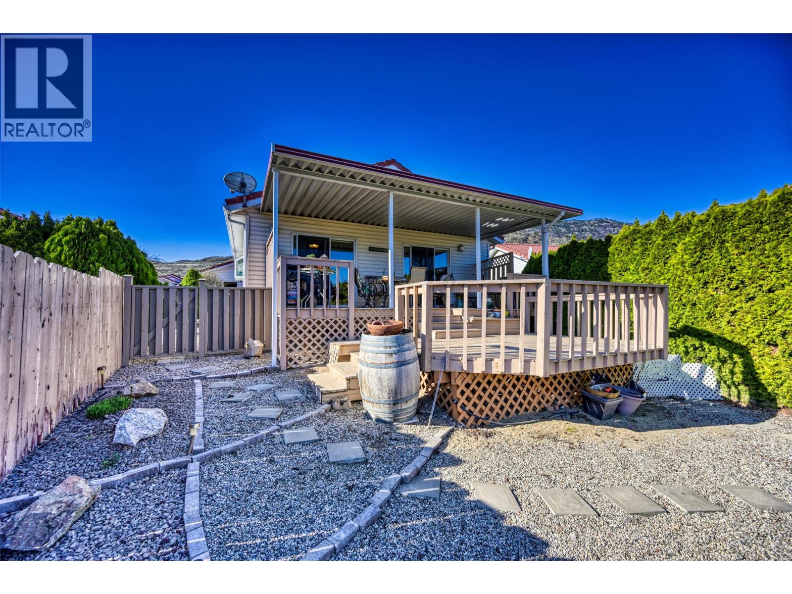#14 9400 115TH Street - 16
