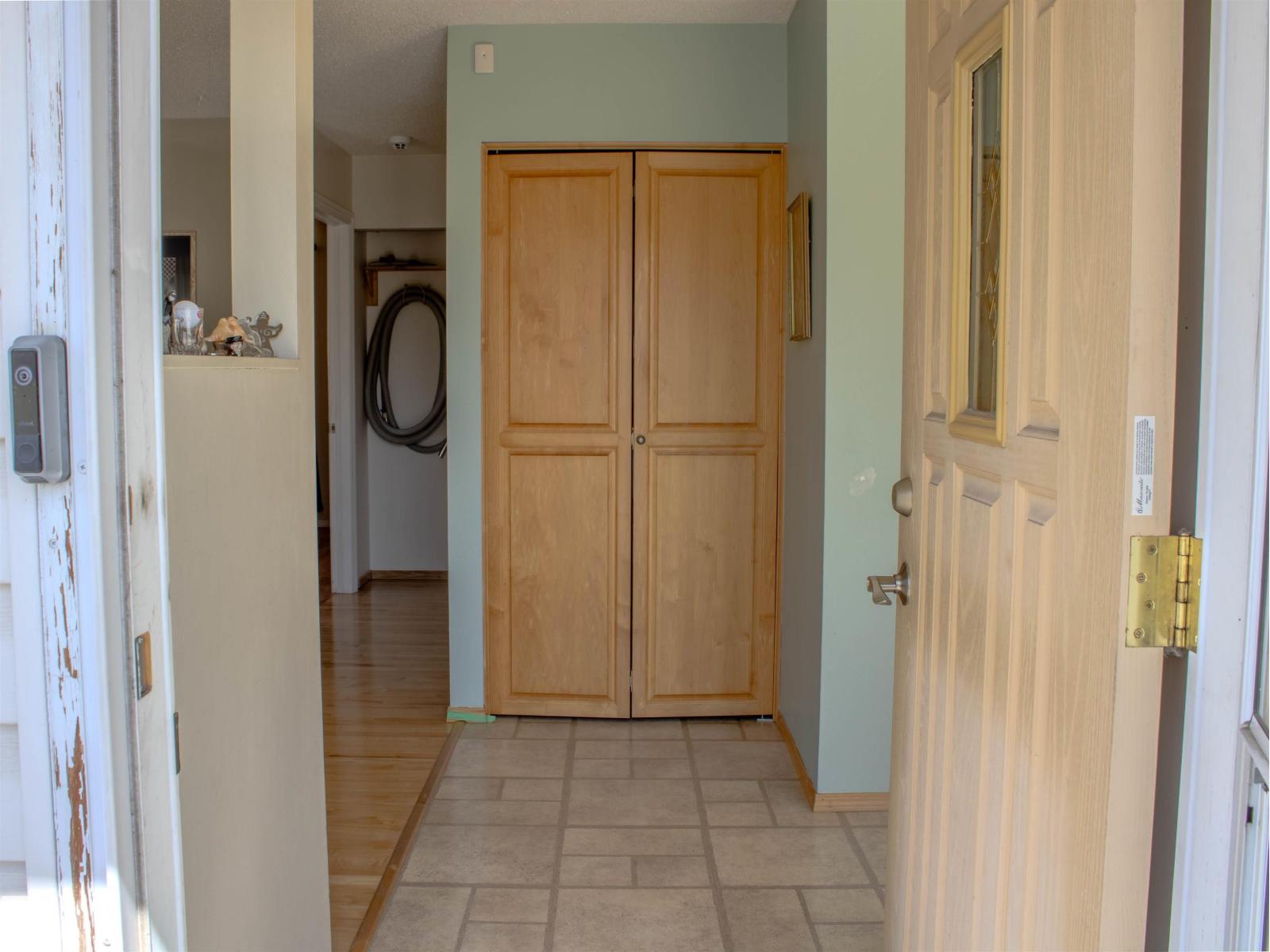 8651 27 AV NW - Image 2