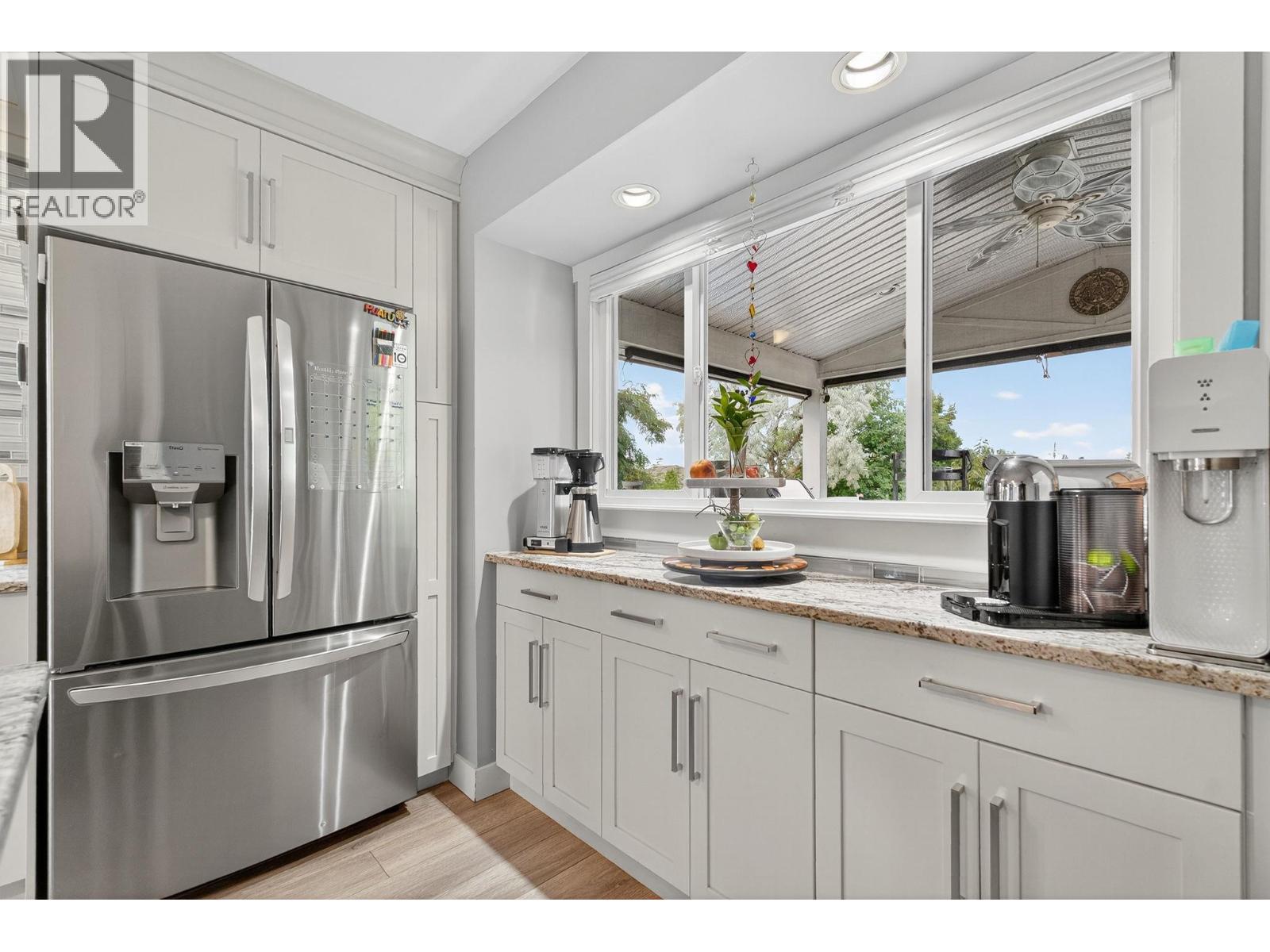 3920 Mowitch Court - 22