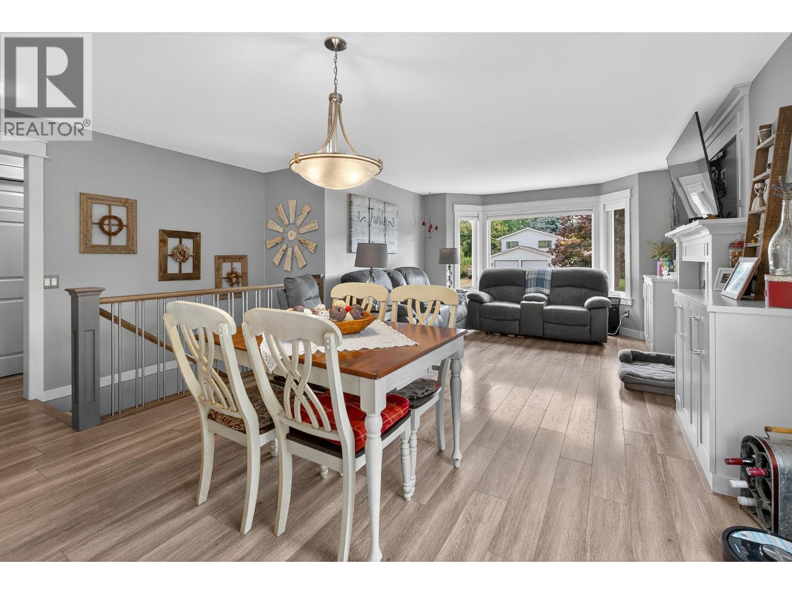 3920 Mowitch Court - 11
