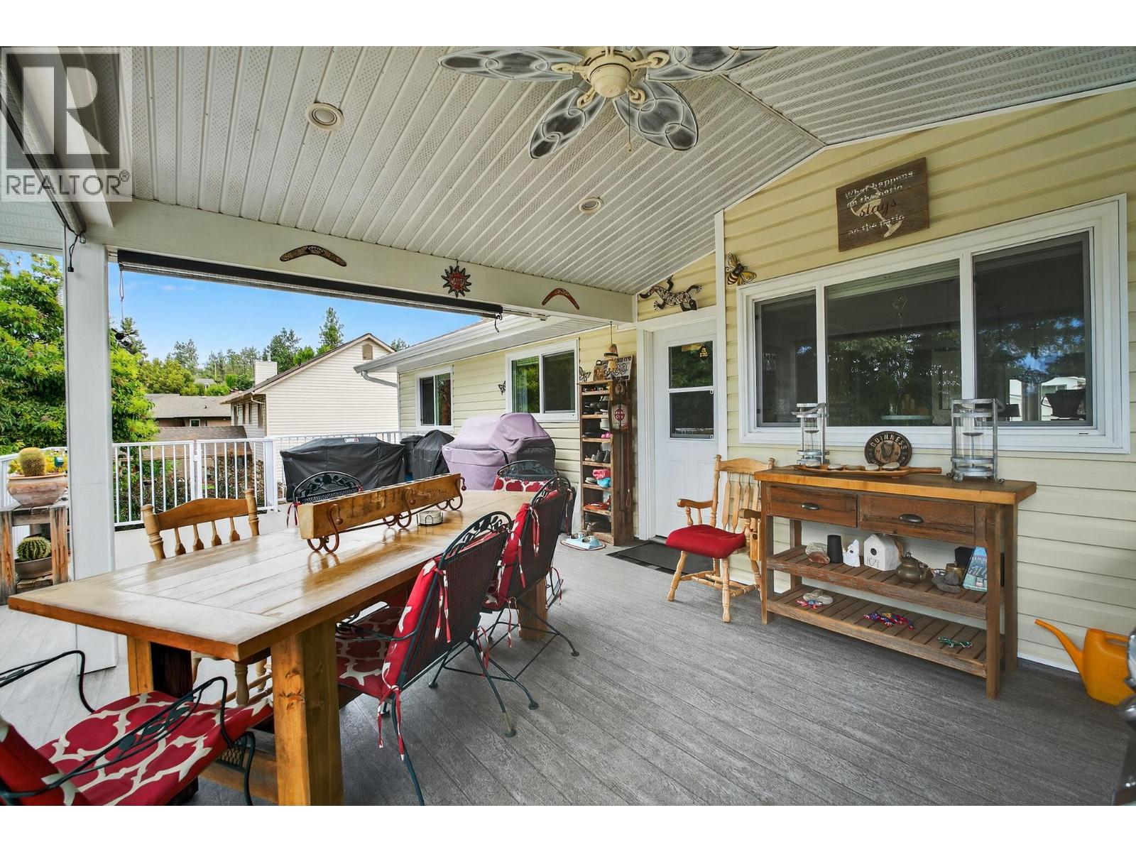 3920 Mowitch Court - 26