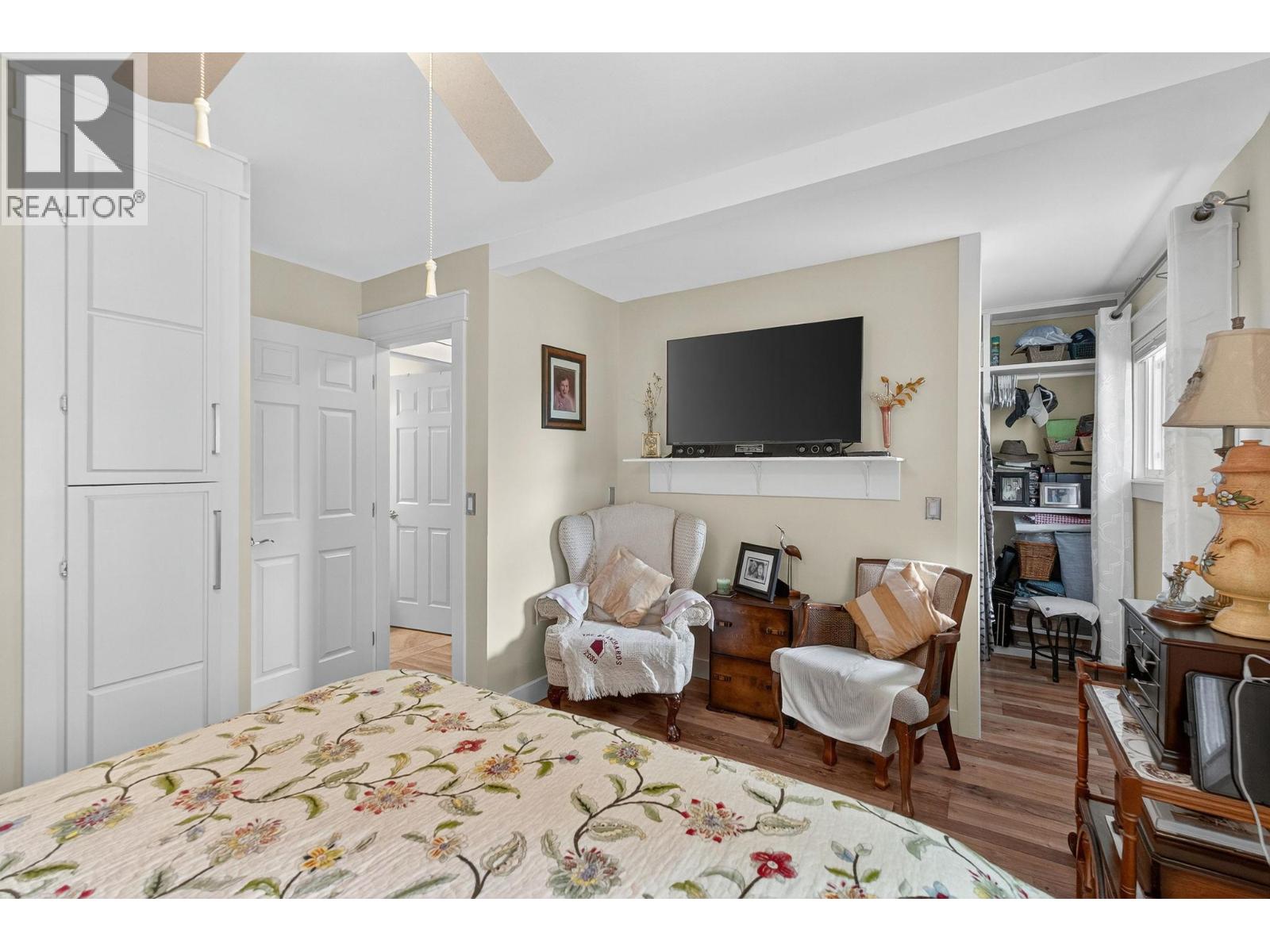 3920 Mowitch Court - 31