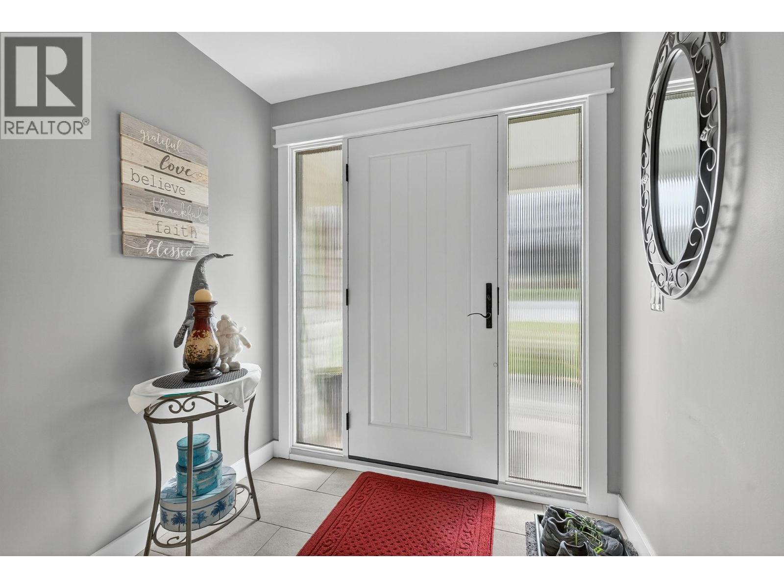 3920 Mowitch Court - 9