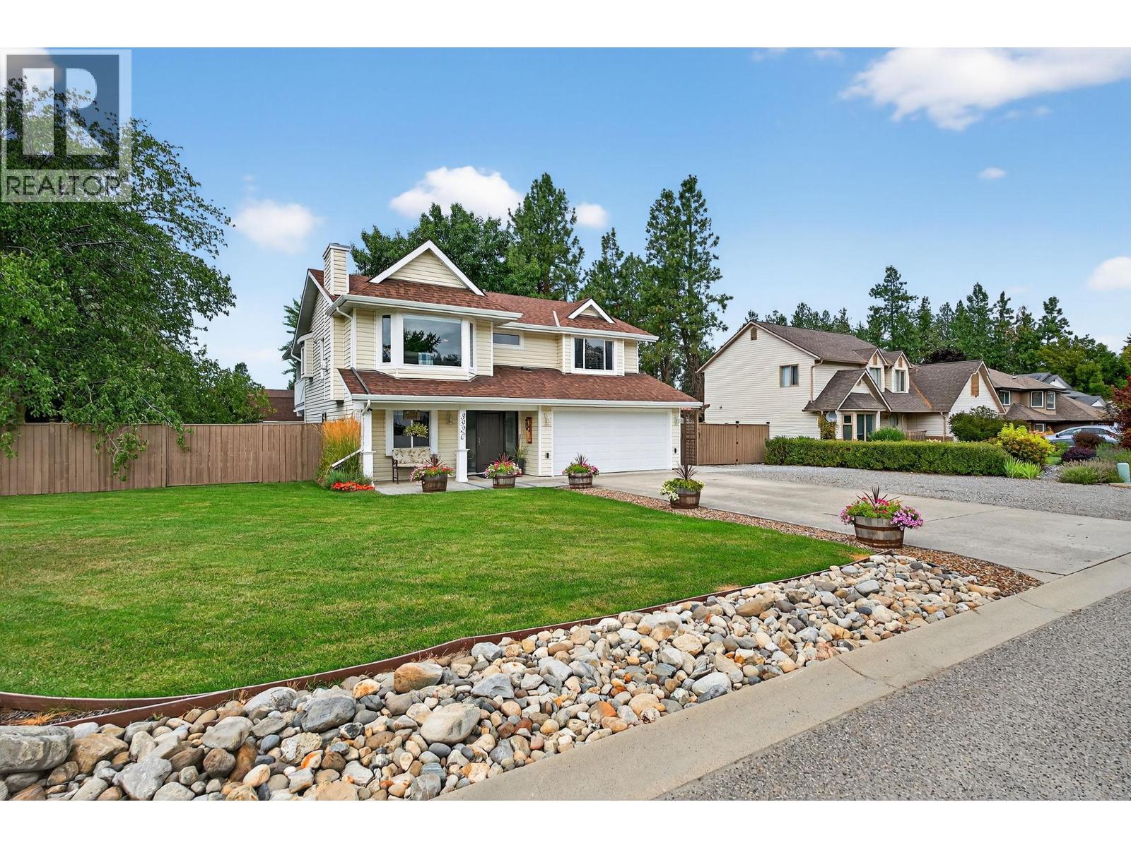 3920 Mowitch Court - 7