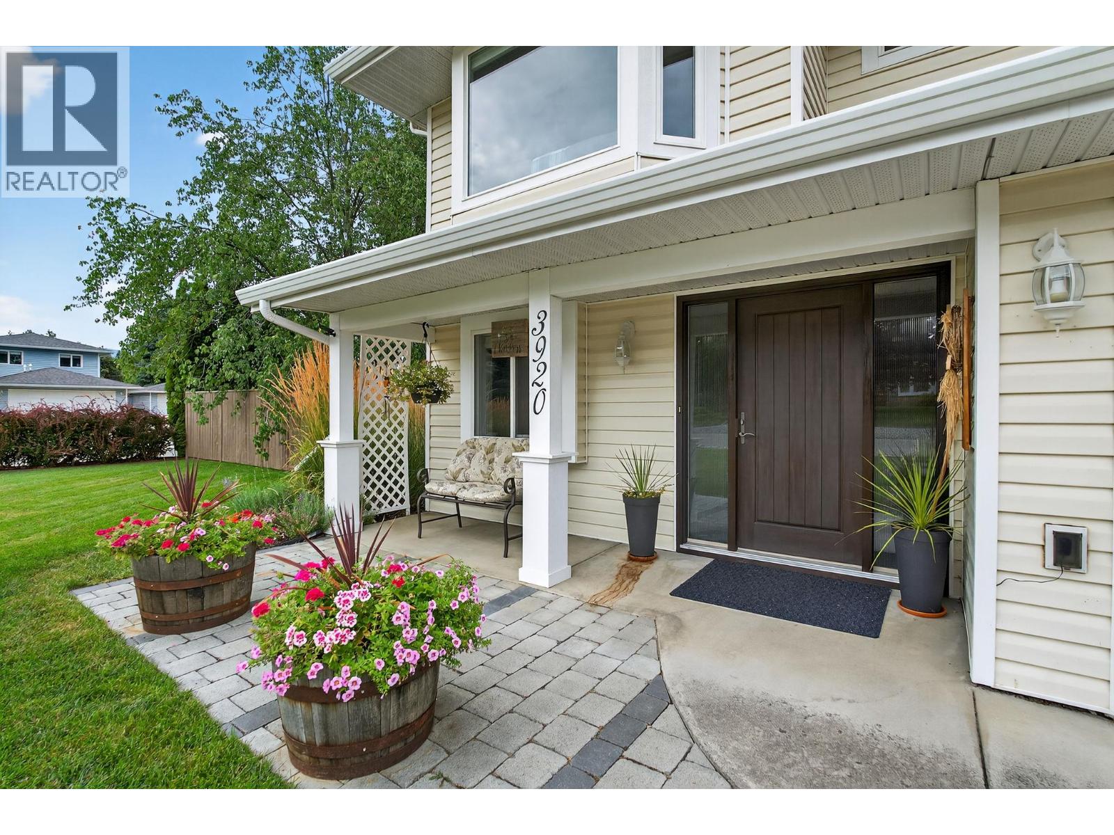 3920 Mowitch Court - 8