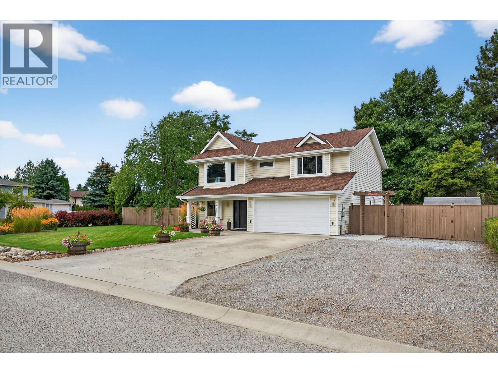 3920 Mowitch Court - Image 3