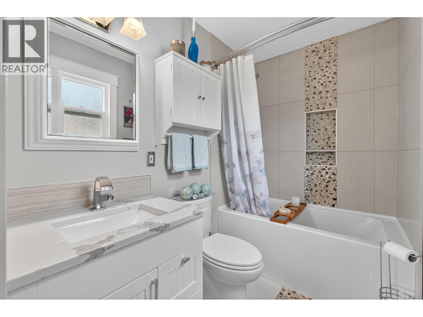 3920 Mowitch Court - 38