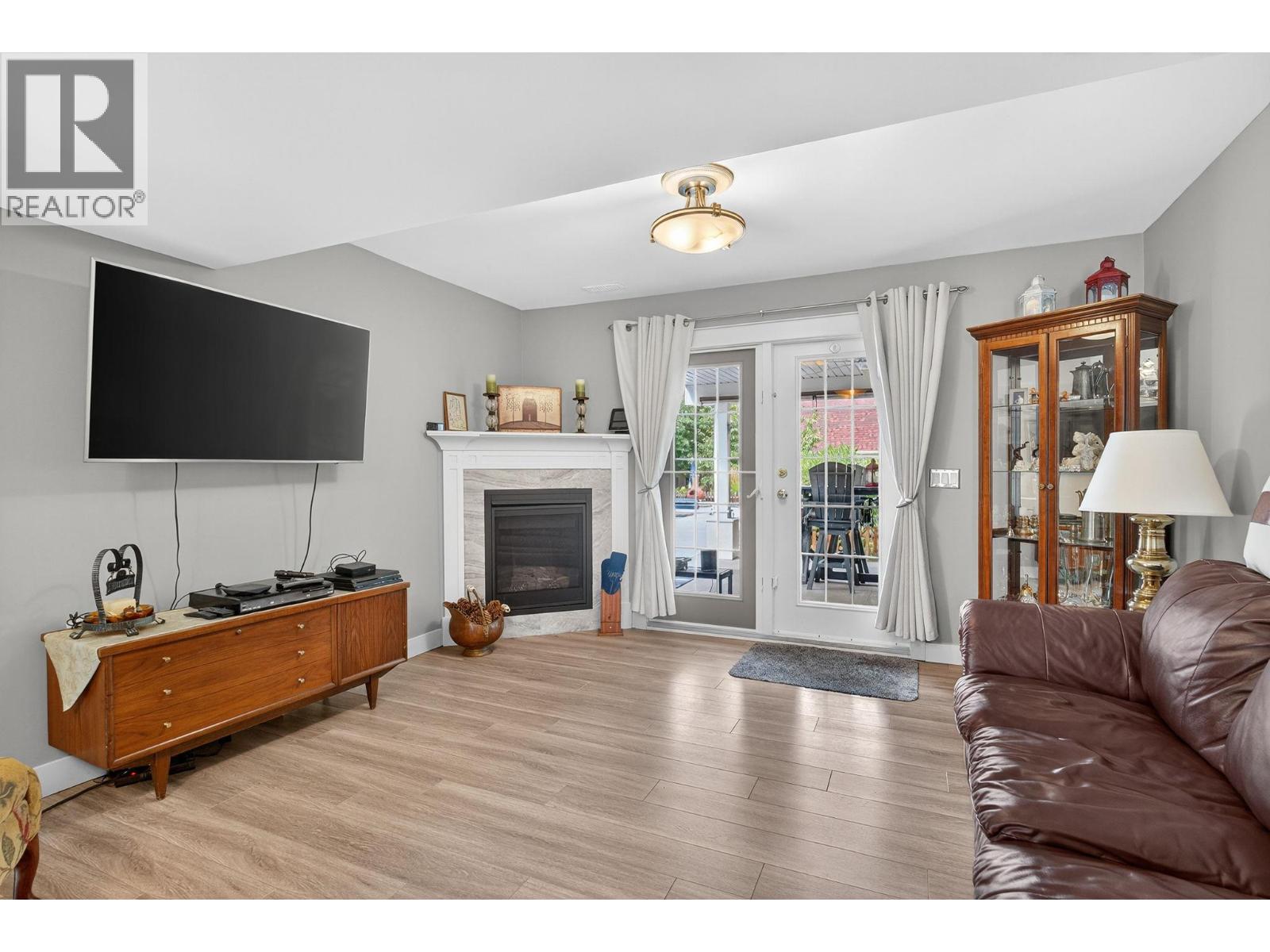 3920 Mowitch Court - 46