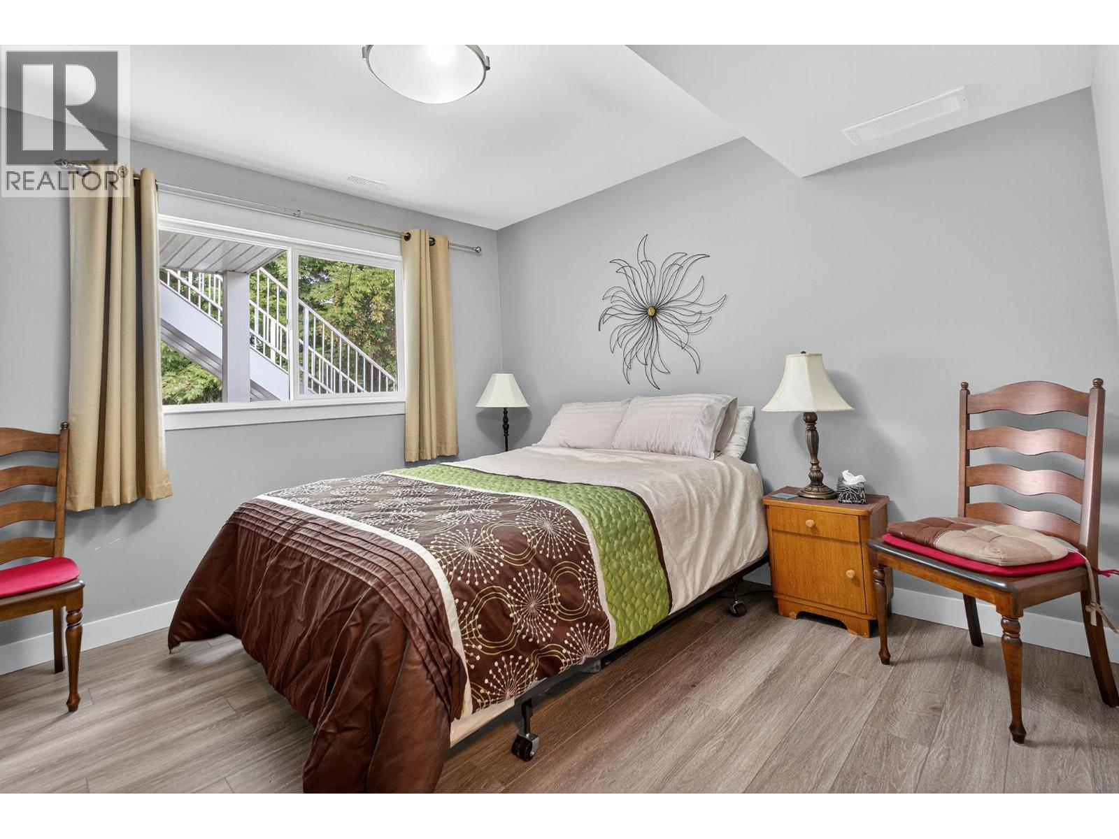 3920 Mowitch Court - 41