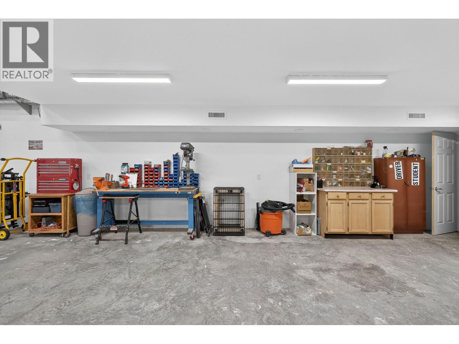 3920 Mowitch Court - 81