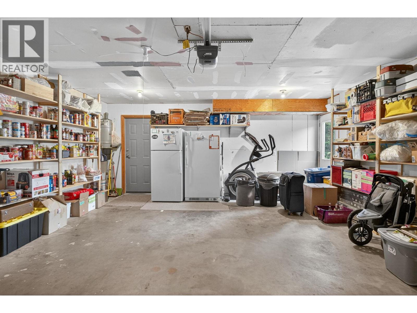 3920 Mowitch Court - 53