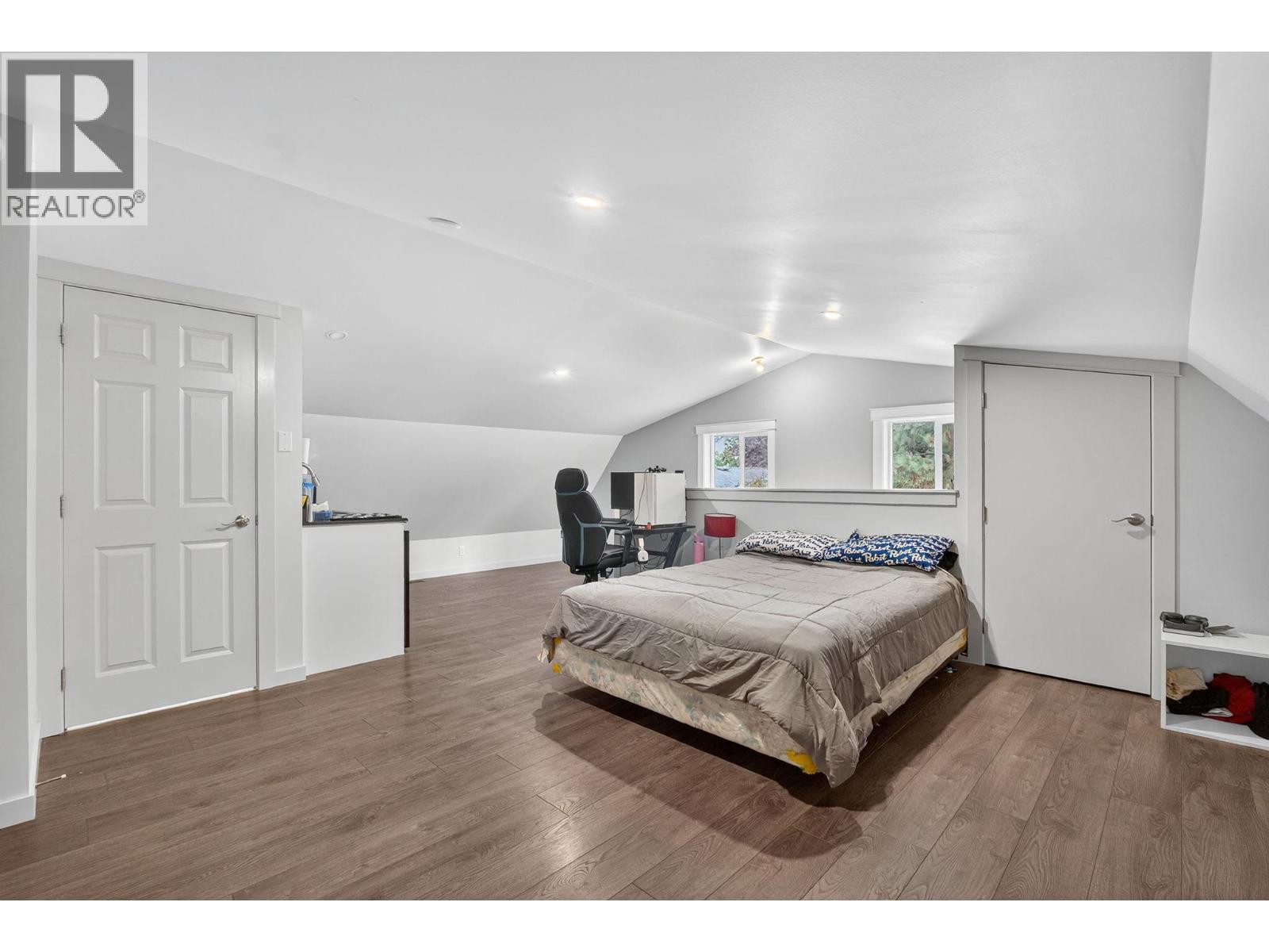 3920 Mowitch Court - 83