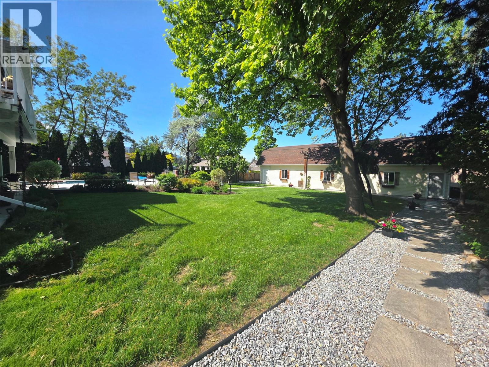 3920 Mowitch Court - 70