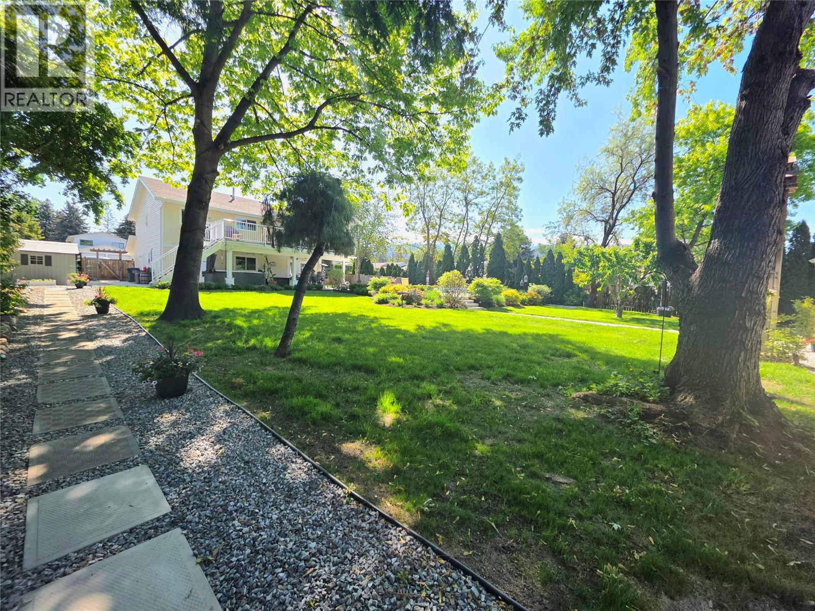 3920 Mowitch Court - 72