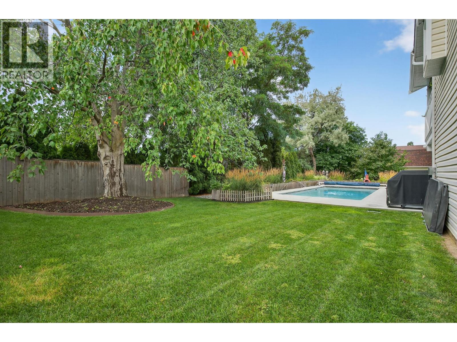 3920 Mowitch Court - 63