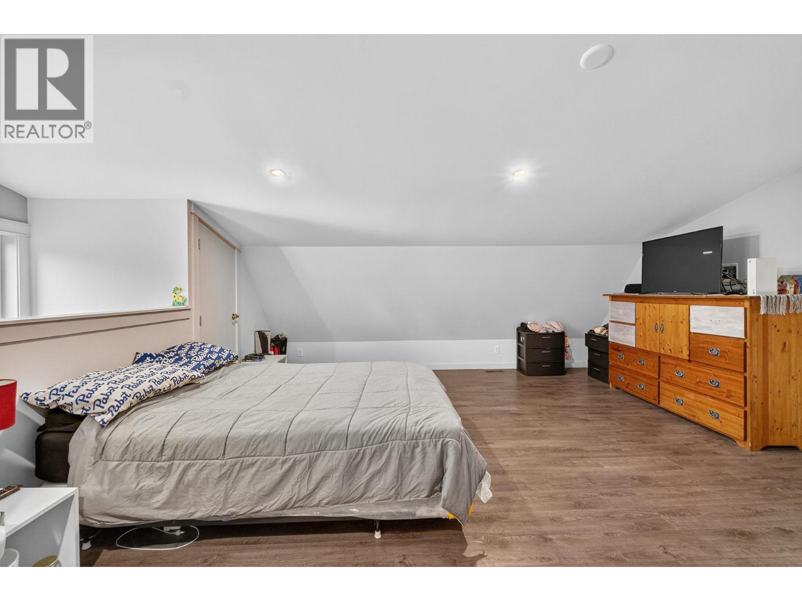 3920 Mowitch Court - 87