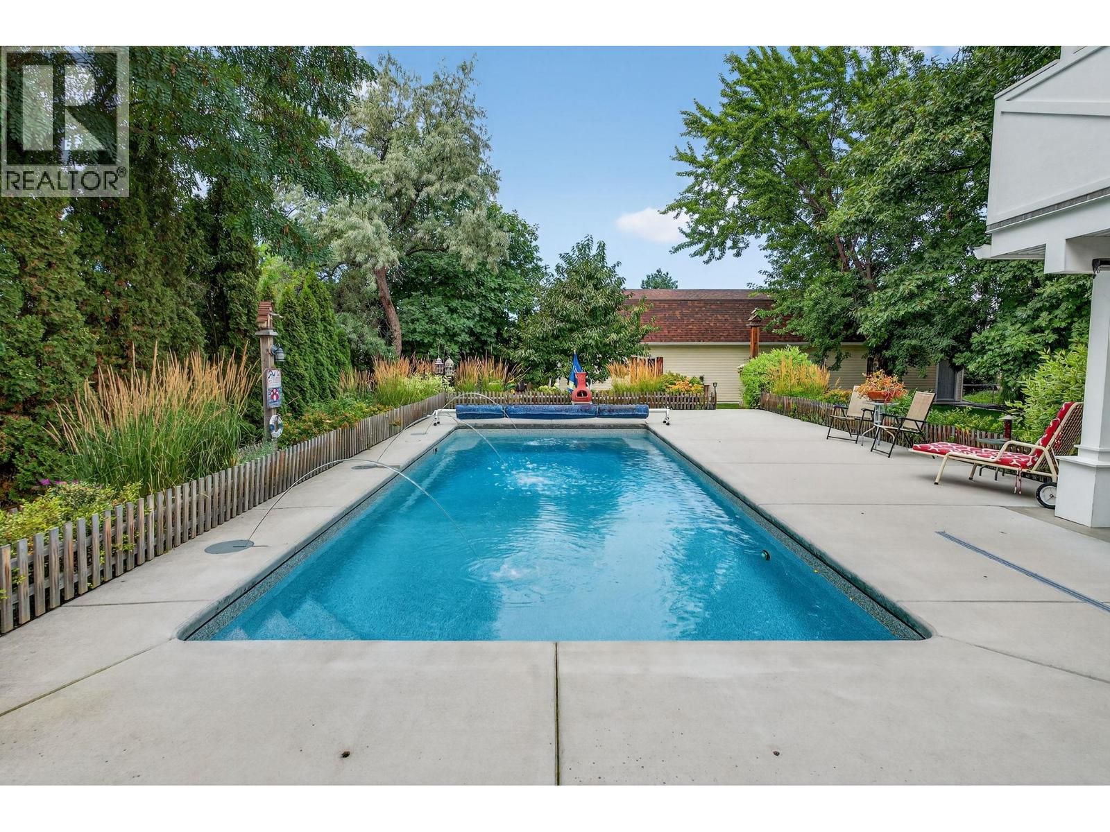 3920 Mowitch Court - 60