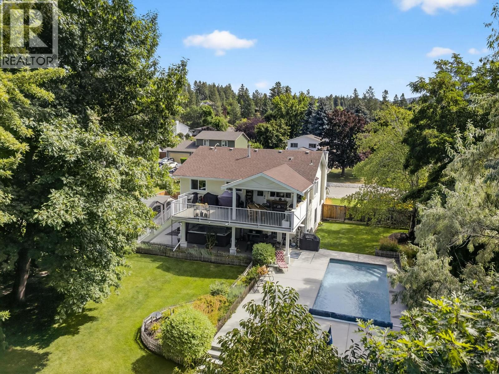 3920 Mowitch Court - 5