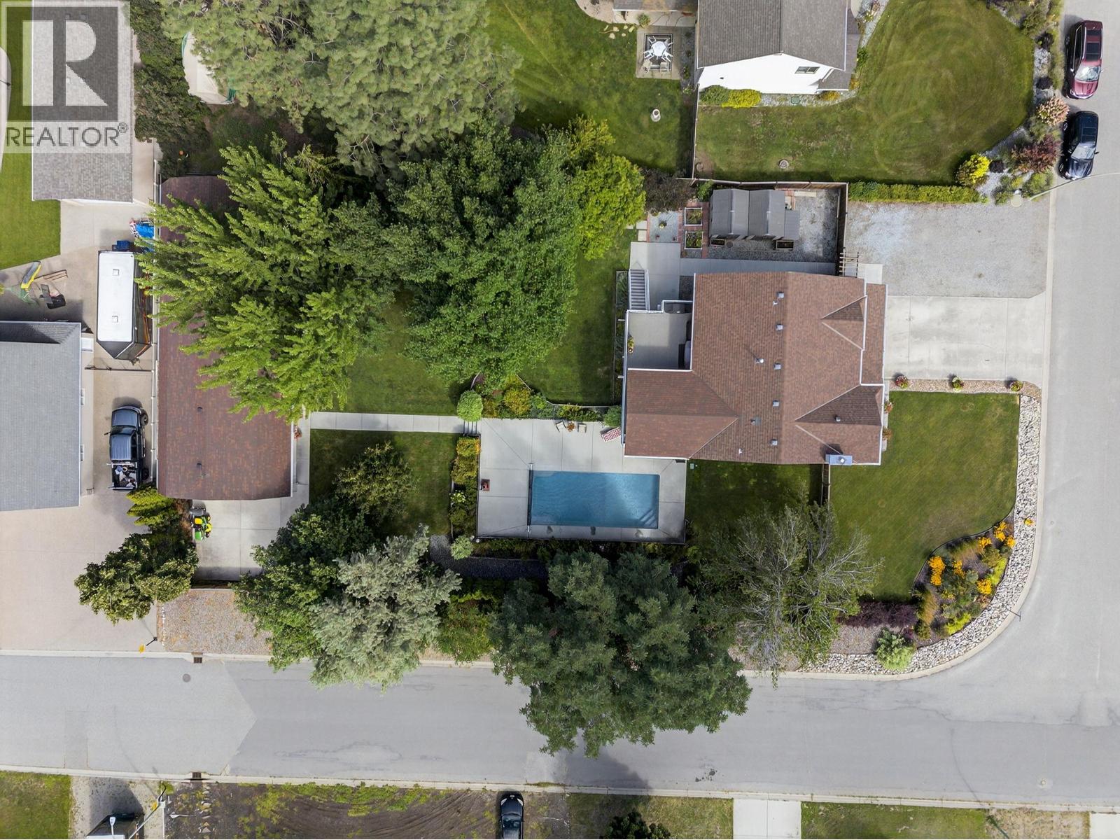 3920 Mowitch Court - 6