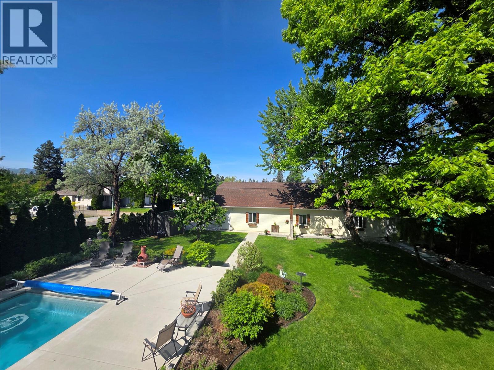 3920 Mowitch Court - 67
