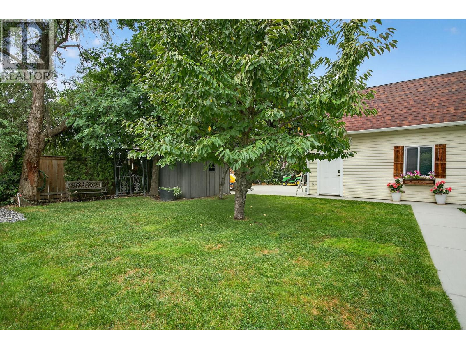 3920 Mowitch Court - 74