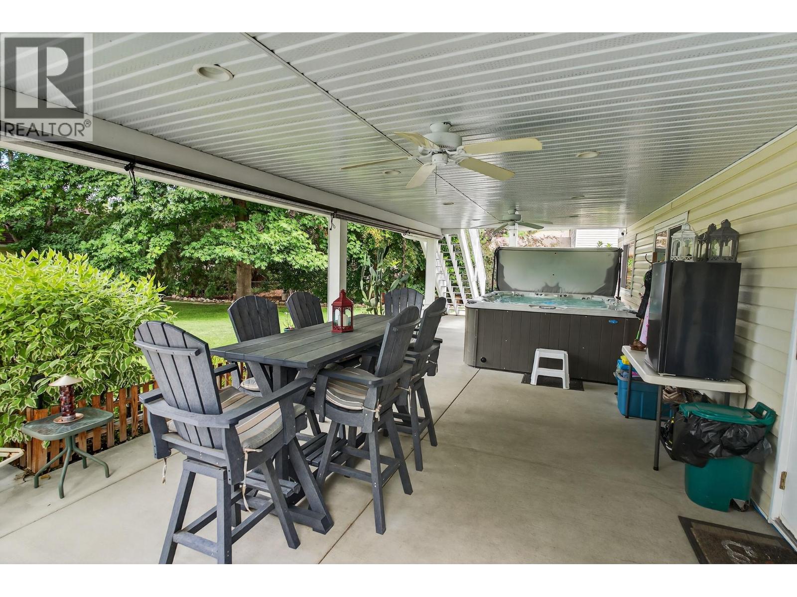 3920 Mowitch Court - 57