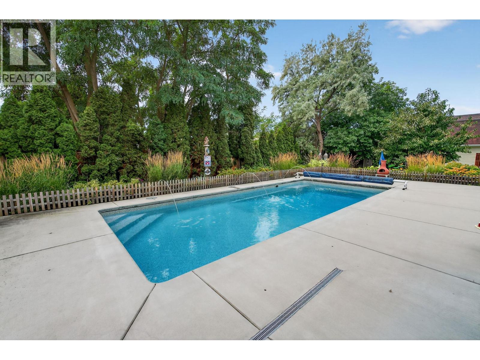 3920 Mowitch Court - 59