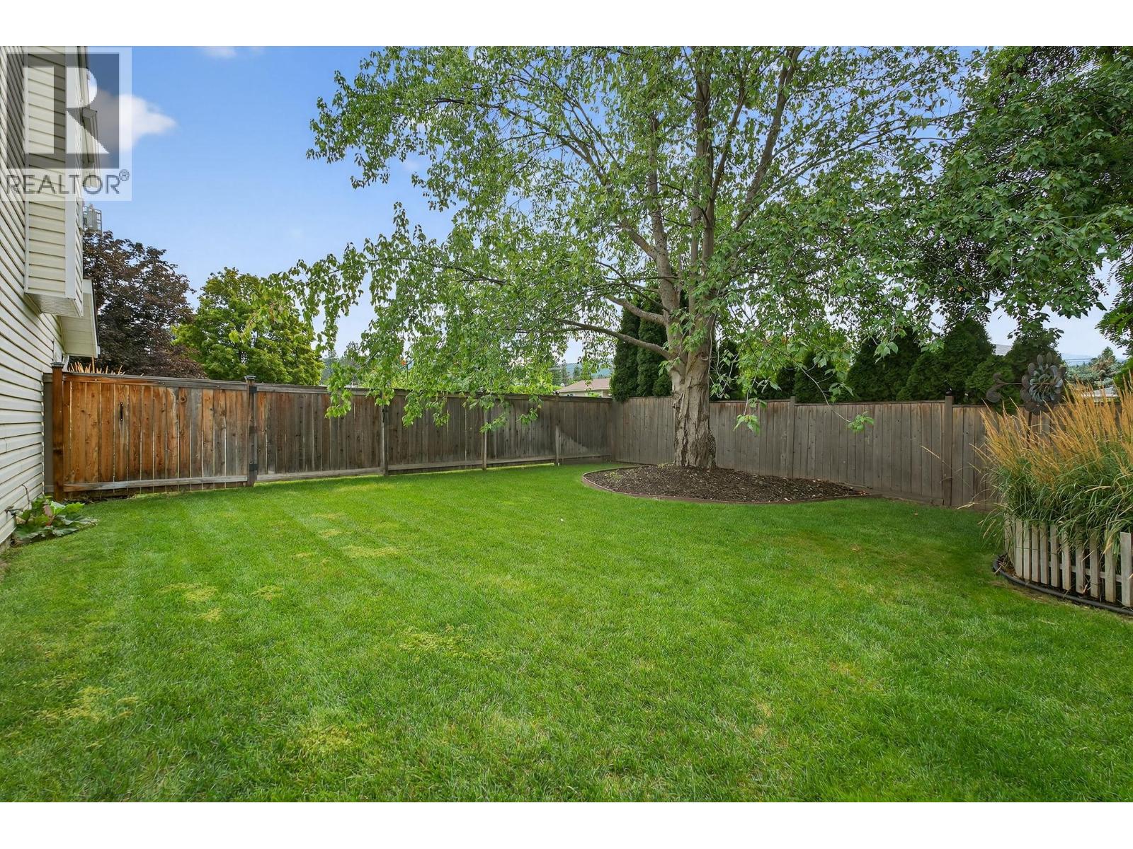 3920 Mowitch Court - 62