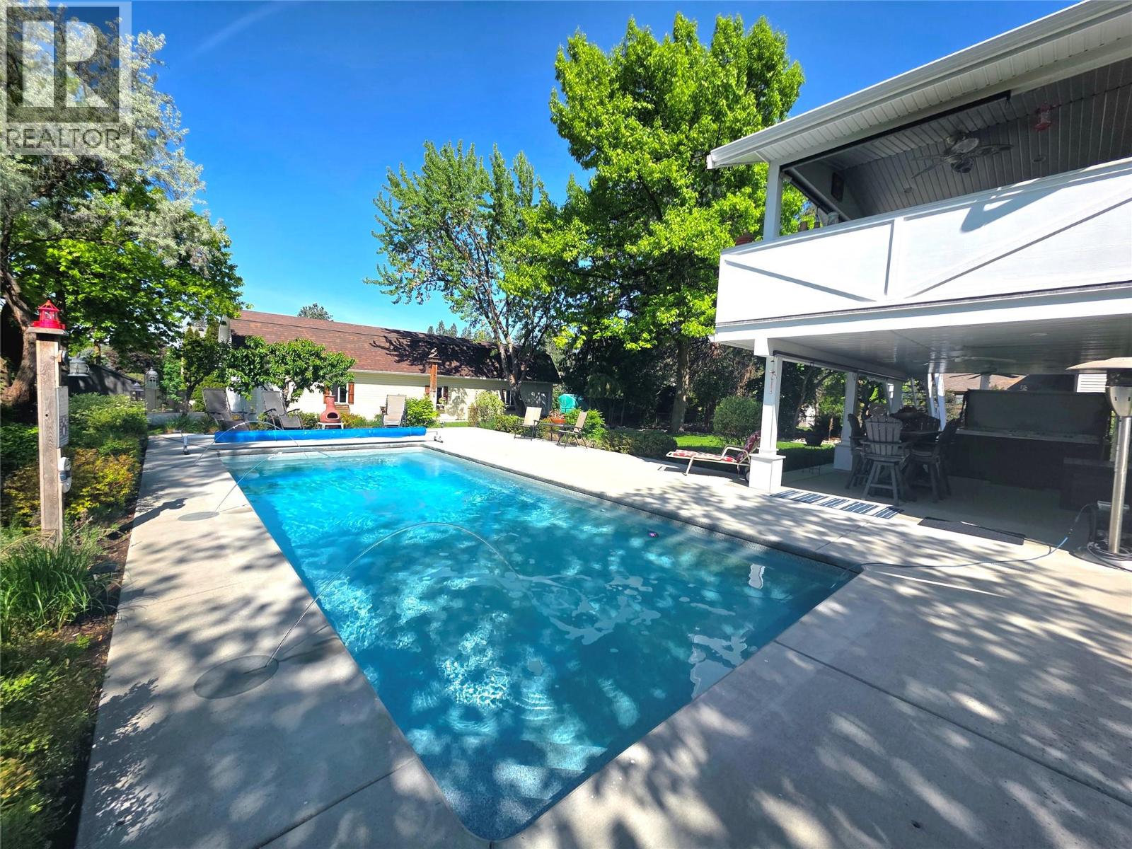 3920 Mowitch Court - 66