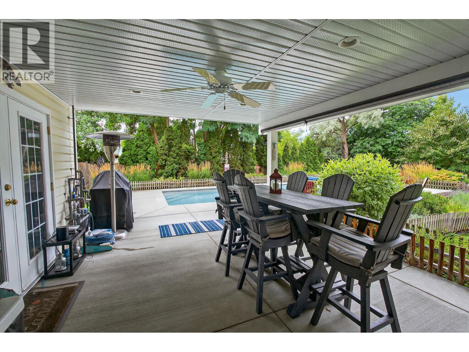 3920 Mowitch Court - 58
