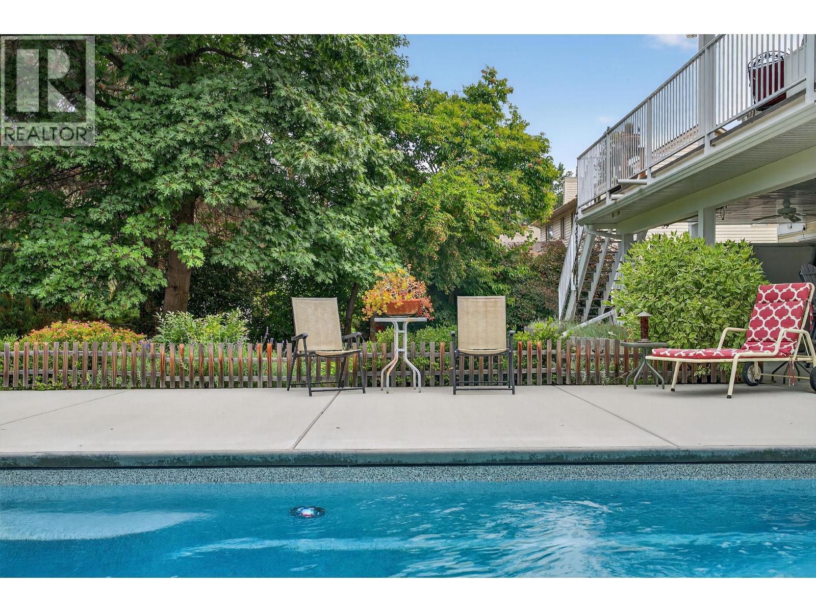 3920 Mowitch Court - 68