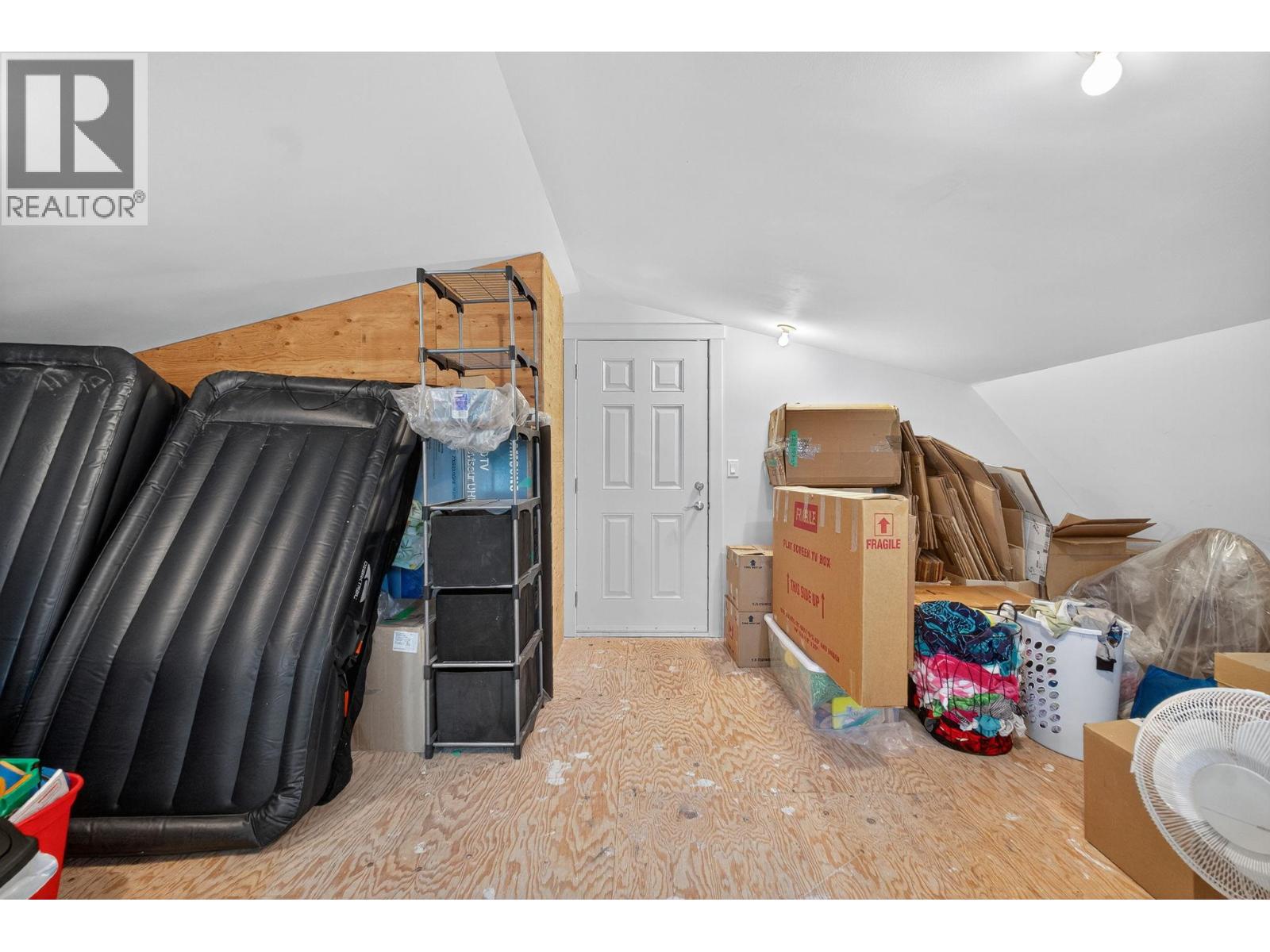 3920 Mowitch Court - 91