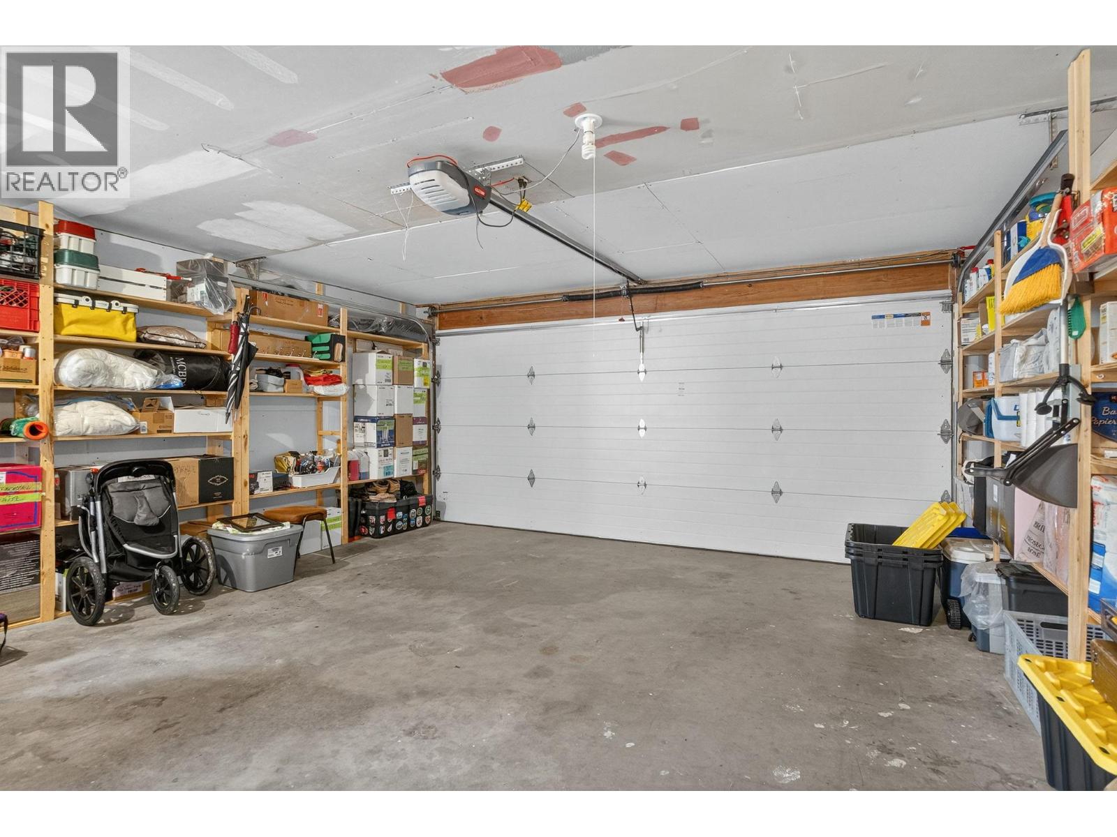 3920 Mowitch Court - 52