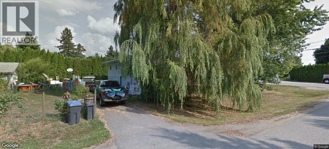 3310 Beaver Lake Road - 1